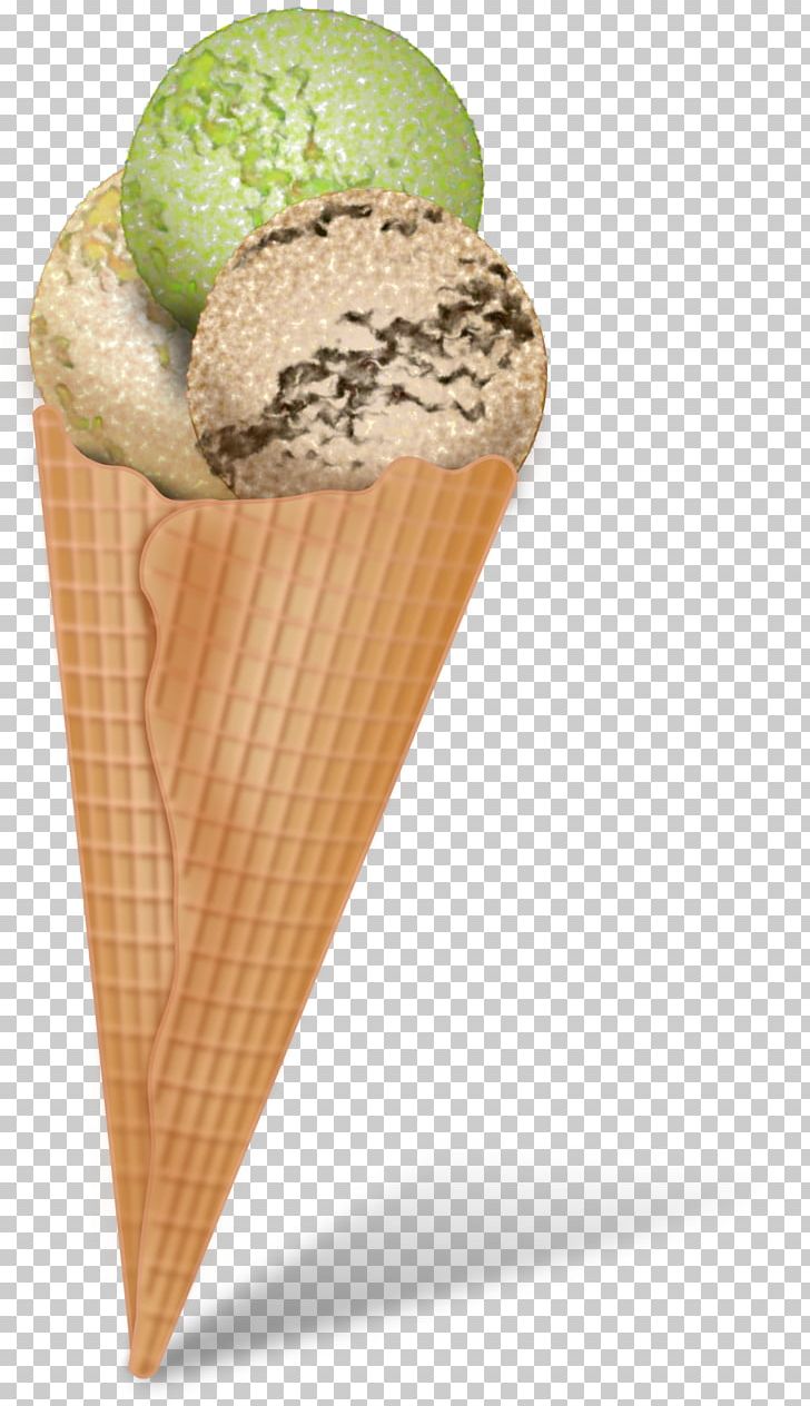 Ice Cream Cone Sundae PNG, Clipart, Banana Split, Chocolate, Chocolate Ice Cream, Cream, Dairy Product Free PNG Download