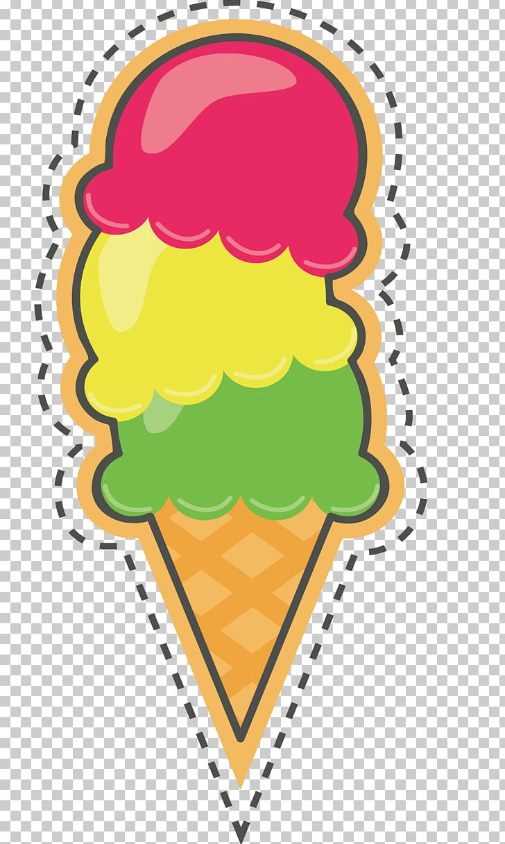 Ice Cream PNG, Clipart, Area, Chocolate, Cream, Cream Vector, Delicious Free PNG Download