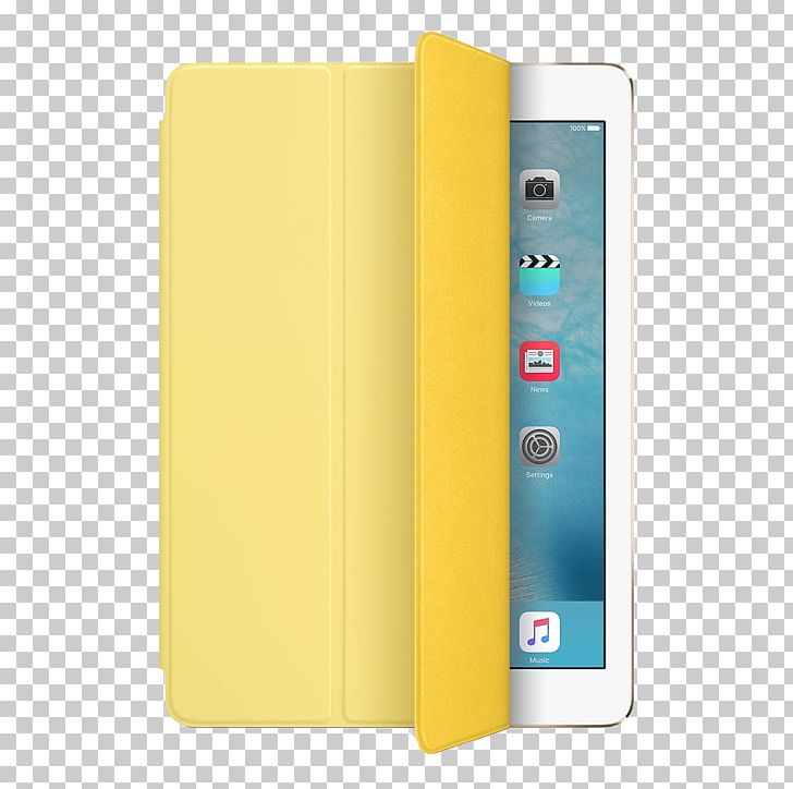 IPad Air 2 IPad Mini 4 Apple Smart Cover PNG, Clipart, Apple, Case, Computer, Computer Accessory, Electronics Free PNG Download