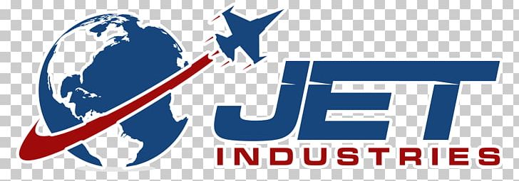 Jet Industries Roseburg Forest Products Co Logo Industry PNG, Clipart, Area, Blue, Brand, Electricity, Graphic Design Free PNG Download
