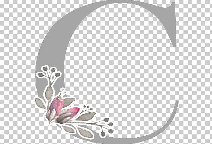 Kamina Nia Teppelin Monogram Applejack PNG, Clipart, 500 X, Applejack, Body Jewelry, Circle, Hat Free PNG Download