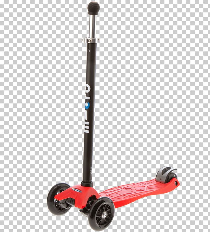 Kick Scooter MINI Cooper Micro Mobility Systems PNG, Clipart, Bicycle, Cars, Cart, Child, Kickboard Free PNG Download