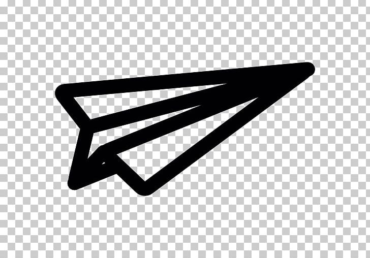 Line Triangle PNG, Clipart, Airplane, Angle, Art, Black, Black And White Free PNG Download