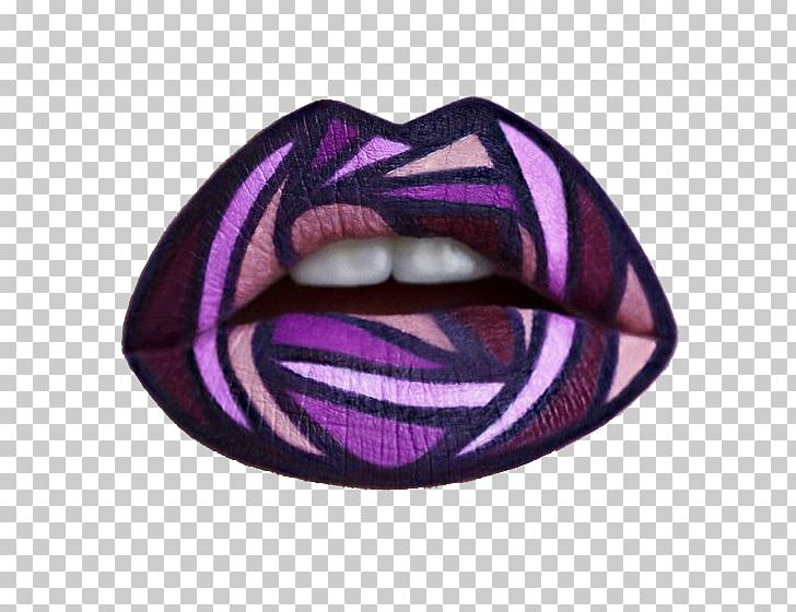 Lipstick Make-up Artist Beauty Work Of Art PNG, Clipart, Abstract, Abstract Background, Abstract Lines, Art, Artist Free PNG Download