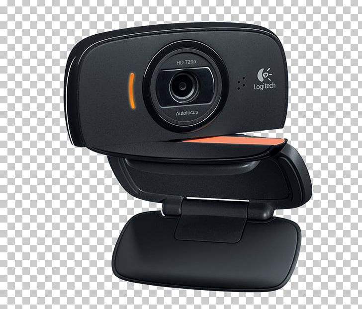 Logitech B525 Webcam Camera 720p PNG, Clipart, 720p, 1080p, Angle, Camera, Camera Accessory Free PNG Download