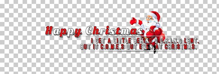 Logo Brand Text PNG, Clipart, Brand, Christmas, Editing, Logo, Material Free PNG Download