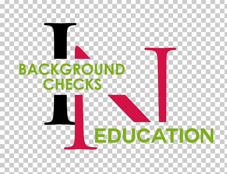 Logo Organization Background Check Brand InClubs PNG, Clipart, Background Check, Brand, Crisis Text Line, Diagram, Government Free PNG Download