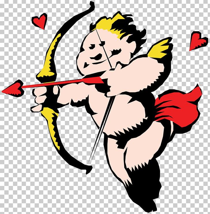 Love Cupid European Union Feeling PNG, Clipart, Art, Artwork, Blog, Cartoon, Cupid Free PNG Download