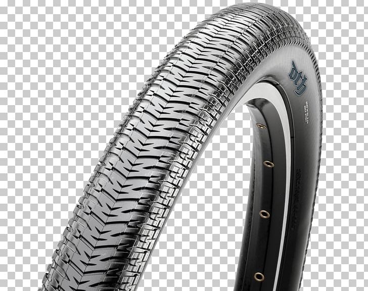 Maxxis DTH Cheng Shin Rubber Bicycle Tire Tread PNG, Clipart, Automotive Tire, Automotive Wheel System, Auto Part, Bicycle, Bicycle Part Free PNG Download
