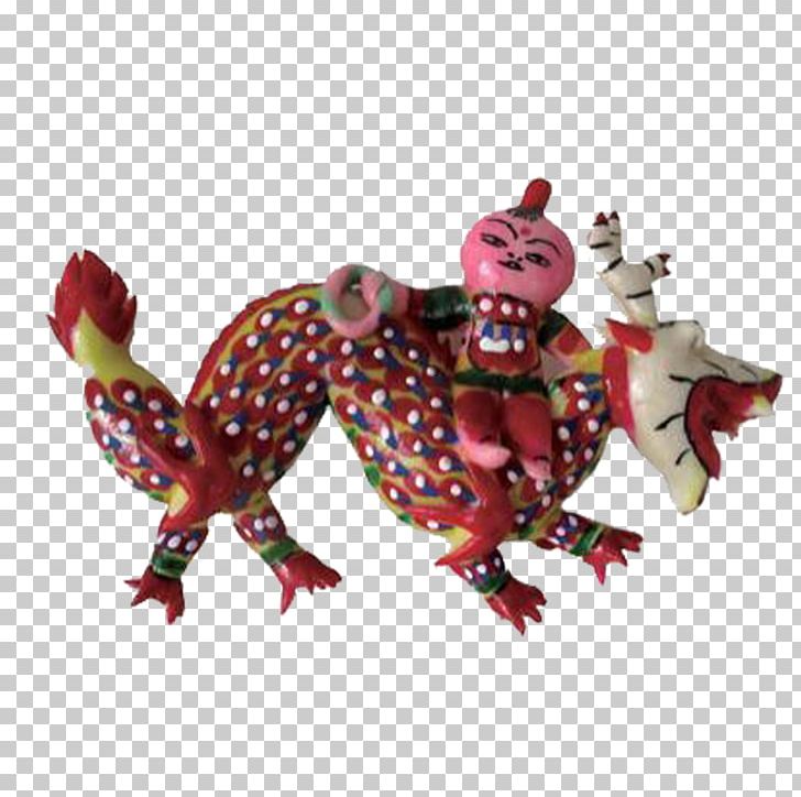 Moe PNG, Clipart, Chinese Dragon, Computer Graphics, Custom, Doll, Download Free PNG Download