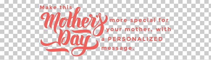 Mother's Day Father's Day PNG, Clipart,  Free PNG Download