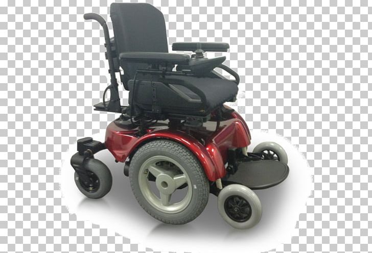 Motorized Wheelchair Scoota Mart Ltd Mobility Aid PNG, Clipart, Beauty, Chair, Hand, Health, Idea Free PNG Download