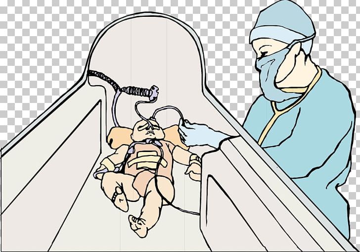 Nursing Neonatal Intensive Care Unit Neonatal Nurse Practitioner PNG, Clipart, Angle, Babies, Baby, Baby Animals, Baby Announcement Card Free PNG Download