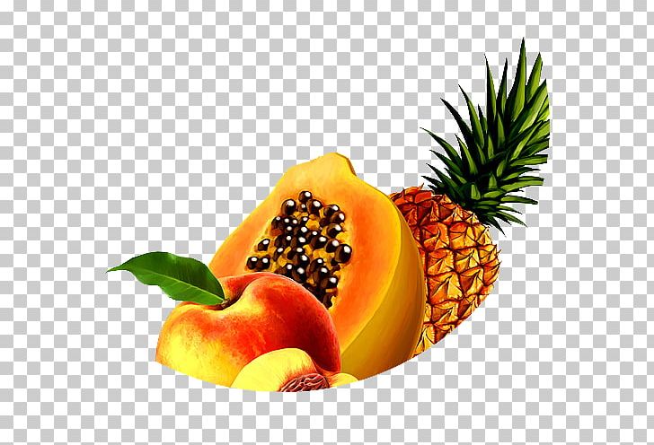 Pineapple Computer Icons Auglis PNG, Clipart, Ananas, Auglis, Computer Icons, Desktop Wallpaper, Diet Food Free PNG Download