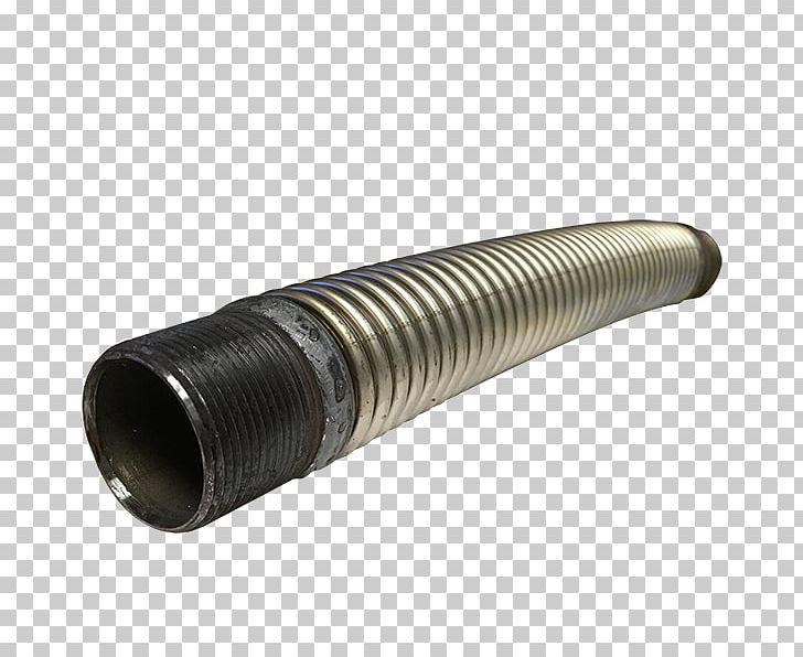Pipe Hose Industry Product Electricity PNG, Clipart, Abluftschlauch, Air, Cylinder, Electricity, Electronics Free PNG Download