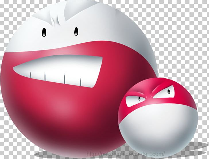 electrode evolution