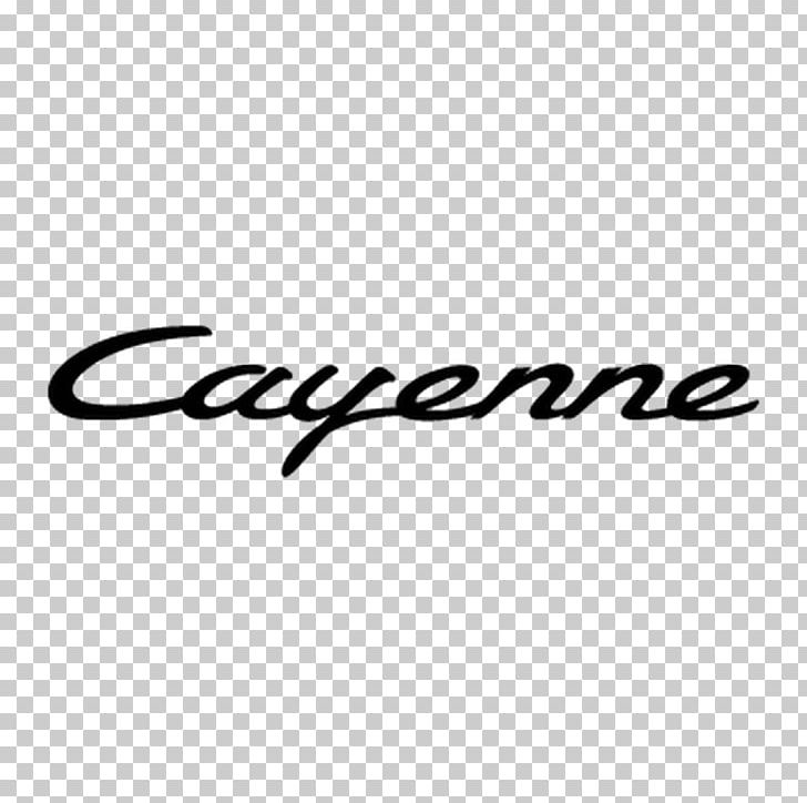 Porsche Cayenne Porsche Boxster/Cayman Porsche Cayman Car PNG, Clipart, Area, Black, Black And White, Brand, Calligraphy Free PNG Download