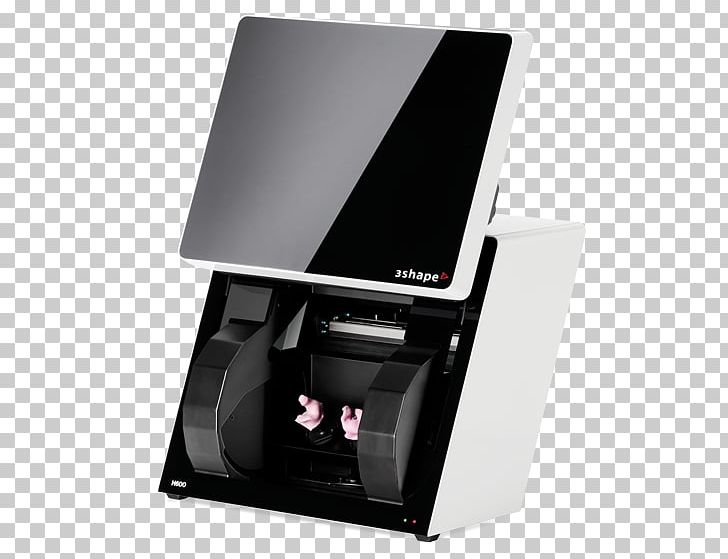 Printer 3Shape Scanner 3D Scanner EnvisionTEC PNG, Clipart, 3d Printing, 3d Scanner, 3shape, Computer Software, Dentistry Free PNG Download
