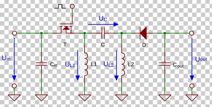 Product Design Line Point Diagram PNG, Clipart, Angle, Area, Art, Diagram, Diode Free PNG Download