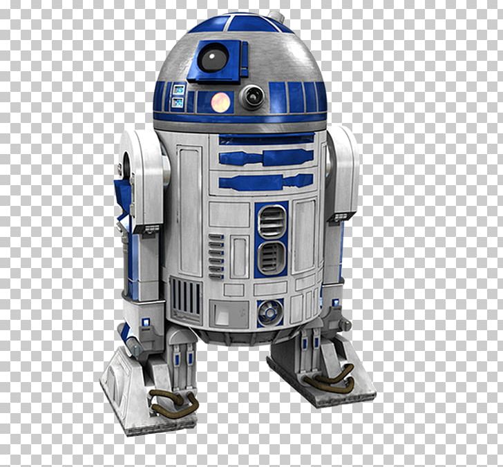 R2-D2 Leia Organa Astromechdroid Star Wars PNG, Clipart, Astromechdroid, Droid, Hardware, Kenner Star Wars Action Figures, Leia Organa Free PNG Download