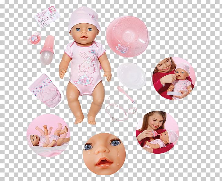 Reborn Doll Infant Toy Clothing Accessories PNG, Clipart, Accessories, Babydoll, Cheek, Child, Clothing Free PNG Download