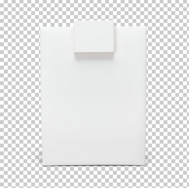Rectangle PNG, Clipart, Art, Pnk, Rectangle, White Free PNG Download