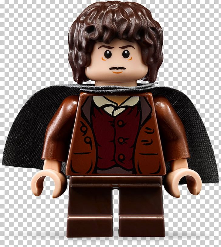 Samwise Gamgee Lego The Lord Of The Rings Frodo Baggins Gollum Lego The Hobbit PNG, Clipart, Attack, Gollum, Lego, Lego Group, Lego Ideas Free PNG Download