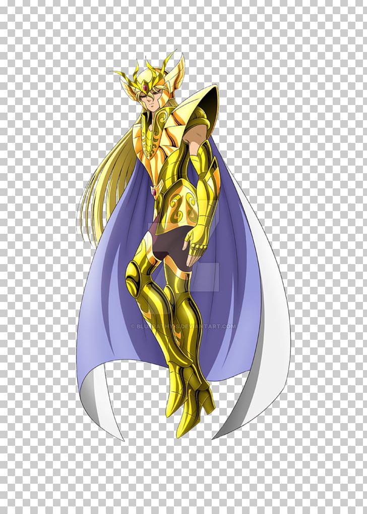 Shaka Pegasus Seiya Capricorn Shura Aries Mu Leo Aiolia PNG, Clipart, Aries, Capricorn, Leo, Pegasus Seiya, Shaka Free PNG Download