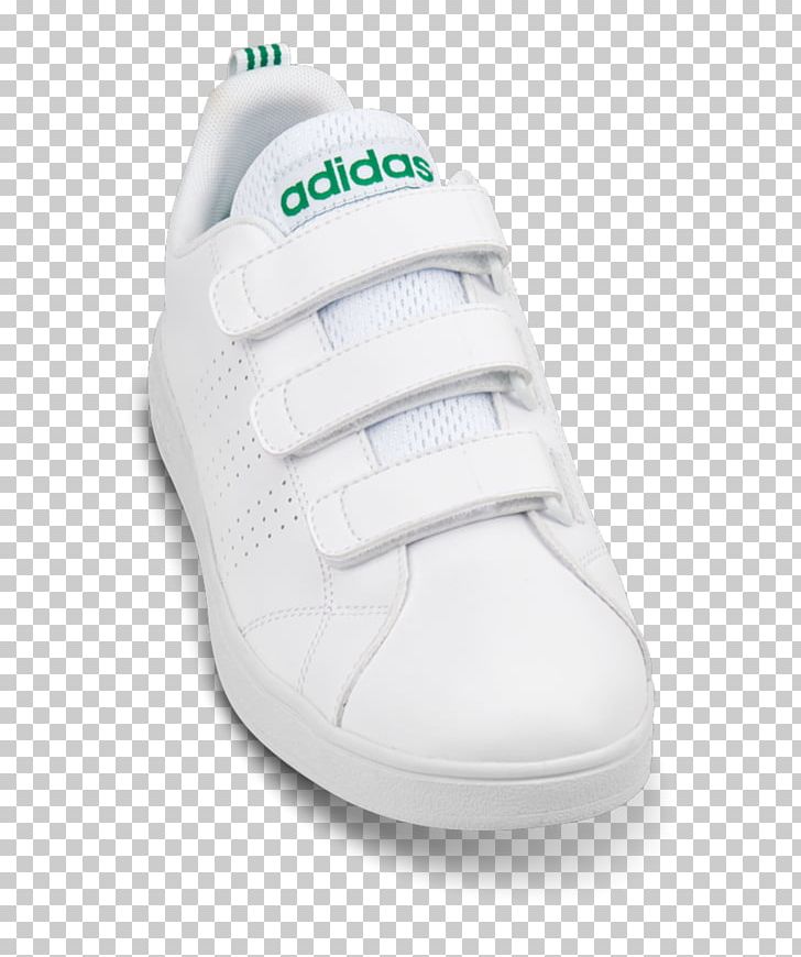Sneakers Skate Shoe Sportswear Adidas PNG, Clipart, Adidas, Aqua, Athletic Shoe, Brand, Cleaning Agent Free PNG Download
