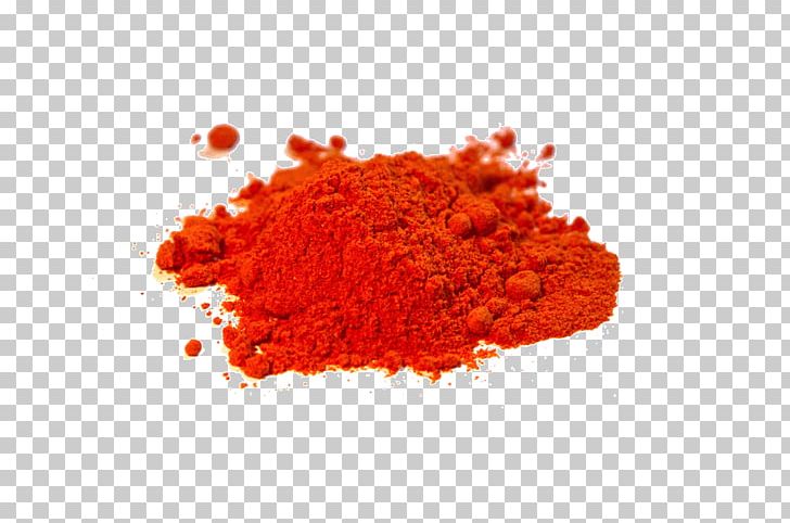 Spice Chili Powder Paprika Indian Cuisine Patatas Bravas PNG, Clipart, Capsicum, Chili Pepper, Chili Powder, Coriander, Curry Powder Free PNG Download