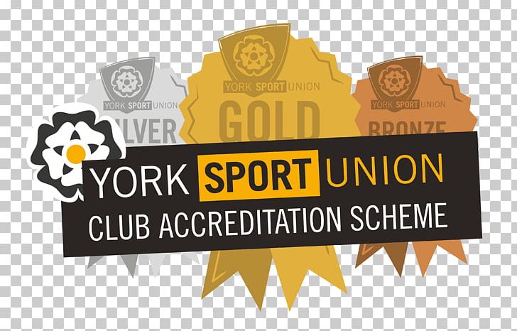 Sports Association Student University York PNG, Clipart,  Free PNG Download