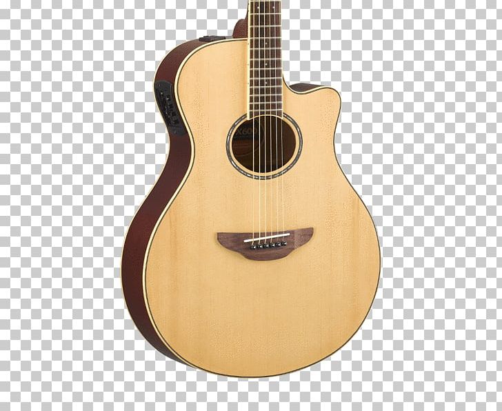 Steel-string Acoustic Guitar Acoustic-electric Guitar Tanglewood Guitars PNG, Clipart,  Free PNG Download