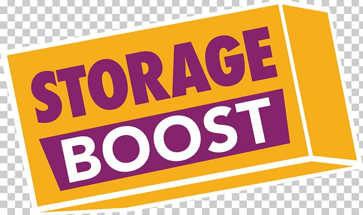 Storage Boost Stafford Self Storage Stoke-on-Trent Warehouse Renting PNG, Clipart, Area, Borough Of Stafford, Brand, Graphic Design, Label Free PNG Download