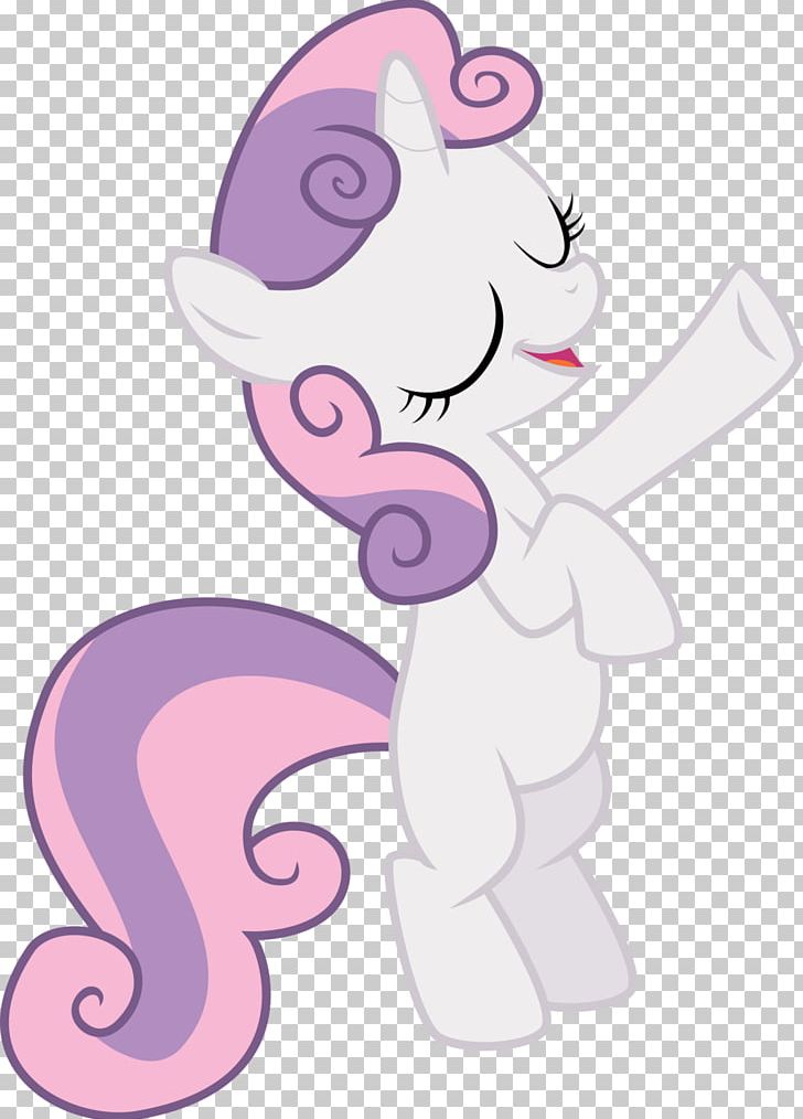 Sweetie Belle Pony Pinkie Pie Rarity Cutie Mark Crusaders PNG, Clipart, Cartoon, Cutie Mark Crusaders, Deviantart, Equestria, Fictional Character Free PNG Download