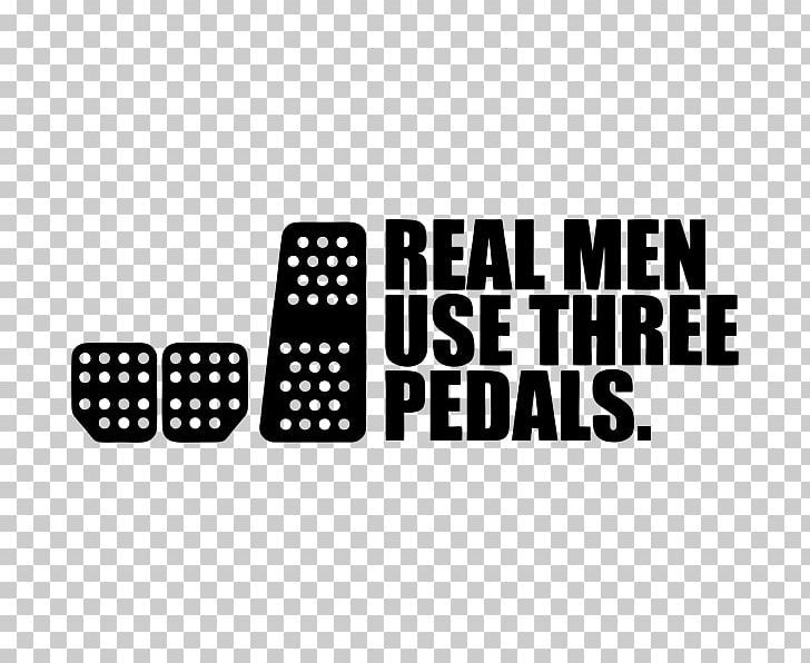 Text Brand Pedal Man PNG, Clipart, Black, Black And White, Brand, Computer Font, Gas Free PNG Download