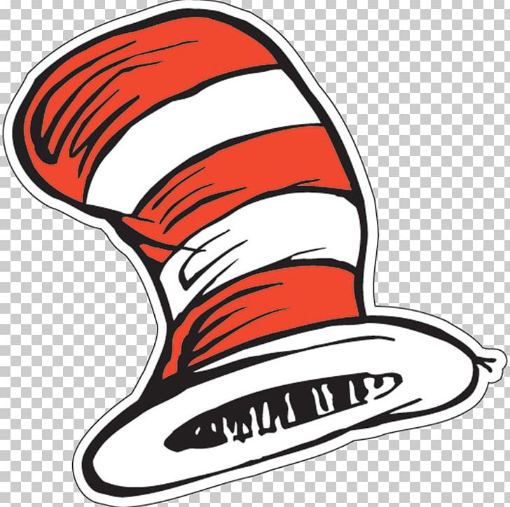 The Cat In The Hat Thing Two Thing One Paper PNG, Clipart, Area, Artwork, Book, Brand, Cat In The Hat Free PNG Download