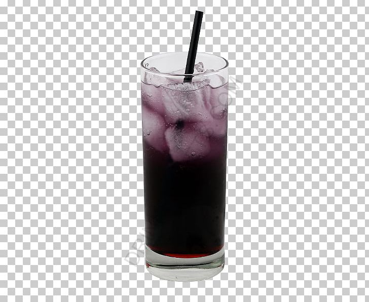 Tinto De Verano Wine Cocktail Highball Fizzy Drinks PNG, Clipart, Alcoholic, Alcoholic Drink, Batida, Bing, Black Russian Free PNG Download