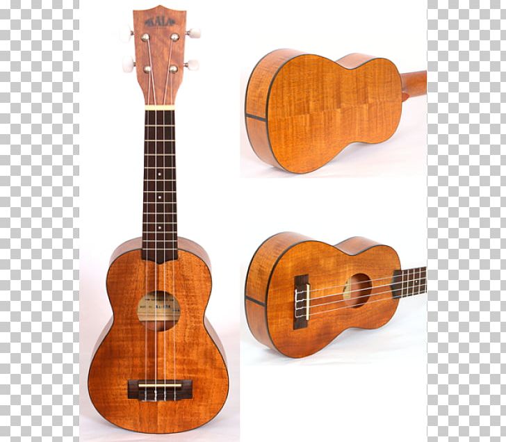Tiple Kala Ukulele Acoustic Guitar Cuatro PNG, Clipart, Acoustic Electric Guitar, Acousticelectric Guitar, Acoustic Guitar, Bass , Cuatro Free PNG Download