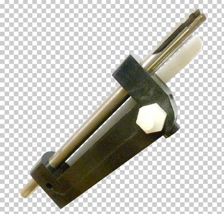 Tool Household Hardware Cylinder Angle PNG, Clipart, Aiguille, Angle, Cylinder, Hardware, Hardware Accessory Free PNG Download
