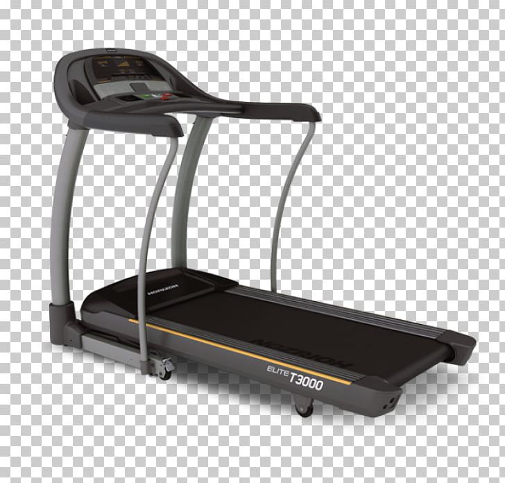 Treadmill Fitness Centre Exercise Prachinburi Province Nakhon Ratchasima Province PNG, Clipart, Automotive Exterior, Discounts And Allowances, Electricity, Exercise, Exercise Equipment Free PNG Download