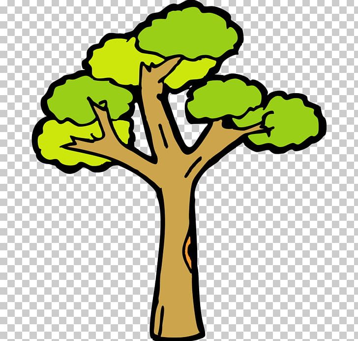 Tree Stroke Forest Ink Brush Shulin District PNG, Clipart, Area, Artwork, Autumn, Background Green, Cartoon Free PNG Download