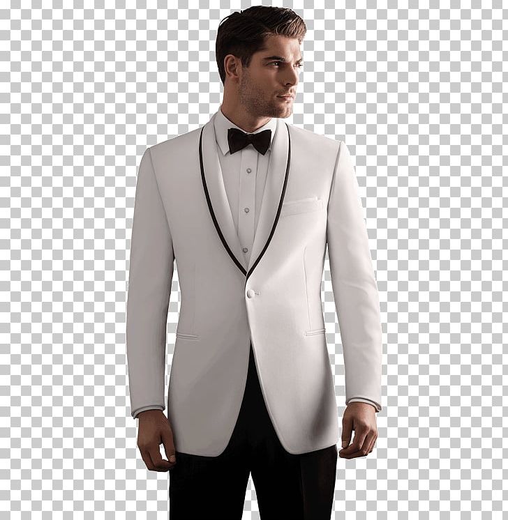 Tuxedo Formal Wear Suit Lapel Ike Behar PNG, Clipart, Black Tie, Blazer, Button, Clothing, Coat Free PNG Download