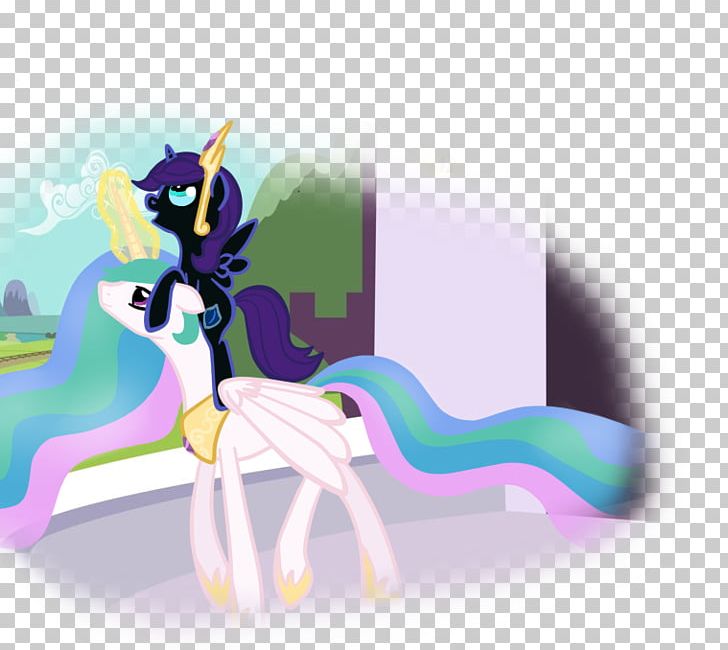 Twilight Sparkle Pony NYX Cosmetics Princess Luna PNG, Clipart, Cartoon, Computer Wallpaper, Deviantart, Fictional Character, Horse Free PNG Download
