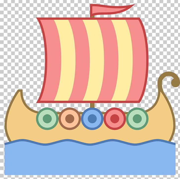 Viking Ships PNG, Clipart, Area, Artwork, Computer Icons, Culture, Line Free PNG Download