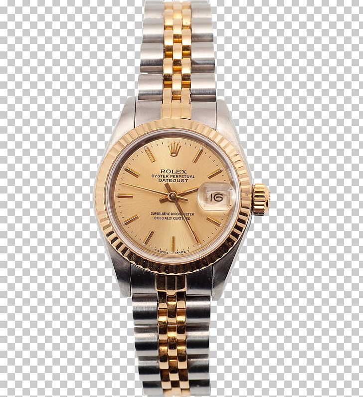 Watch Strap Rolex Dial Brand PNG, Clipart, Brand, Dial, Metal, Oyster, Price Free PNG Download