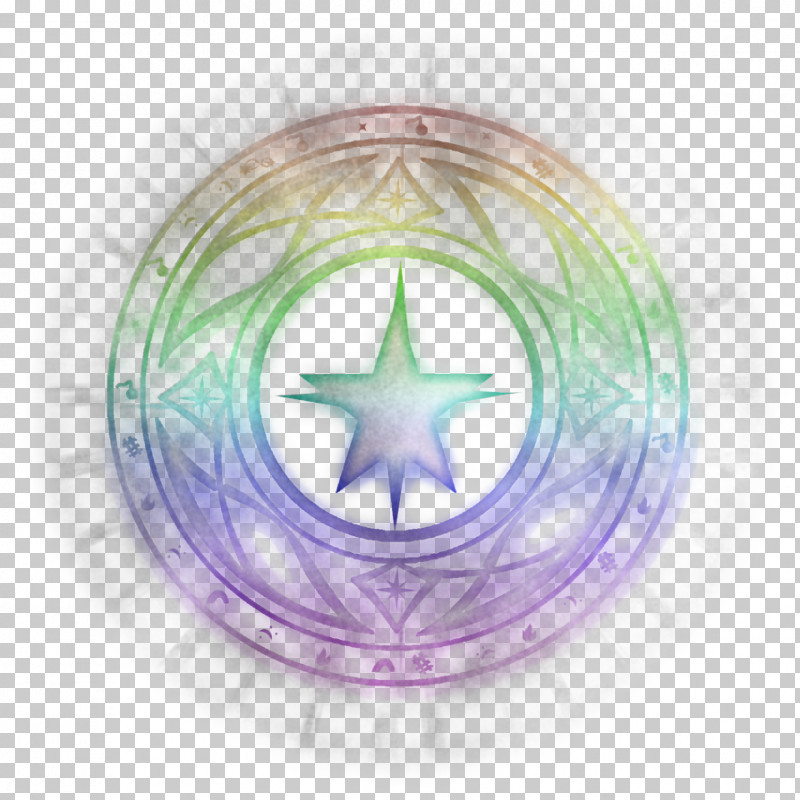 Purple Green Aqua Circle Symbol PNG, Clipart, Aqua, Circle, Cross, Green, Purple Free PNG Download