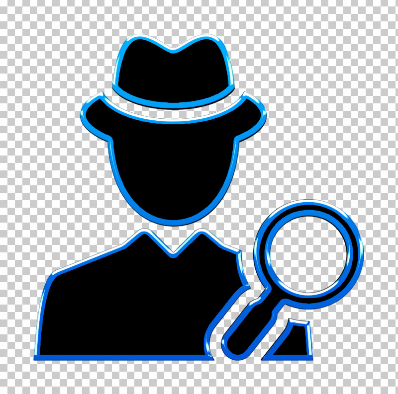 Searcher Icon Online Marketing Icon Search Icon PNG, Clipart, Computer, Criminal Investigation, Detective, Gauri Shakti Security Services, Grupo Arga Detectives Free PNG Download