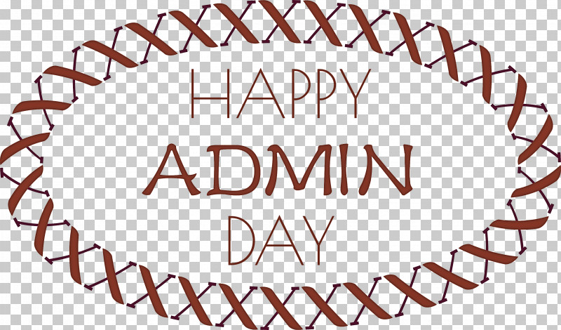 Admin Day Administrative Professionals Day Secretaries Day PNG, Clipart, Admin Day, Administrative Professionals Day, Geometry, Line, Logo Free PNG Download