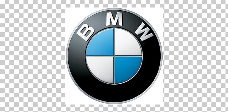 2014 BMW 2 Series Car MINI BMW New Class PNG, Clipart, 2014 Bmw 2 Series, 2018 Bmw M4, Bmw, Bmw 2 Series, Bmw I Free PNG Download