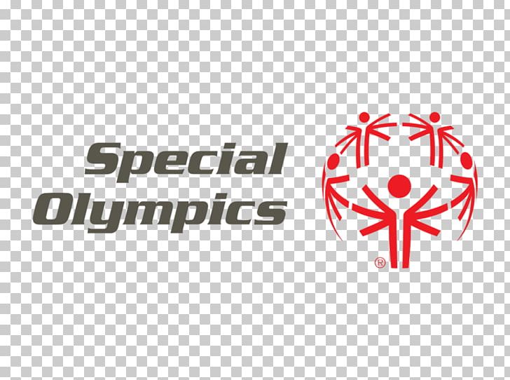 2015 Special Olympics World Summer Games Summer Olympic Games Special Olympics Canada PNG, Clipart, Area, Athlete, Brand, Coach, Law Enforcement Torch Run Free PNG Download